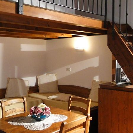 Romantic Venetian Atmosphere Apartman Kültér fotó