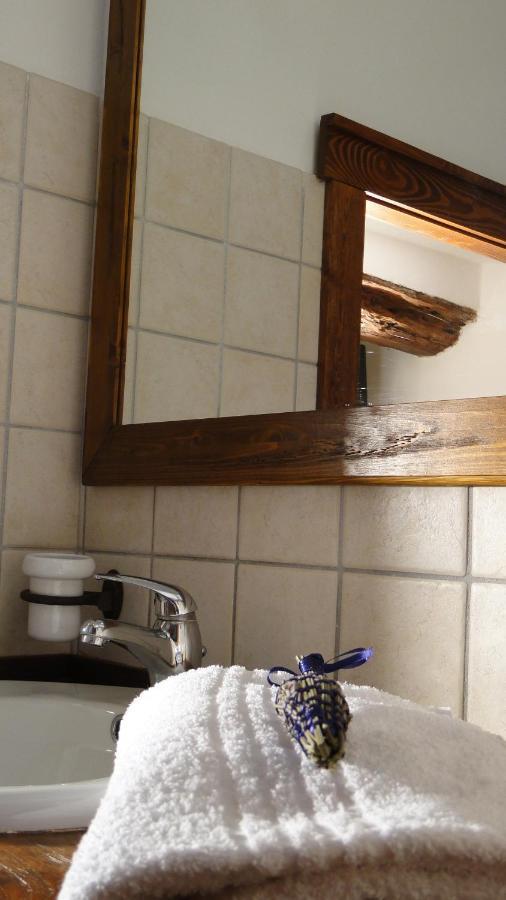 Romantic Venetian Atmosphere Apartman Kültér fotó
