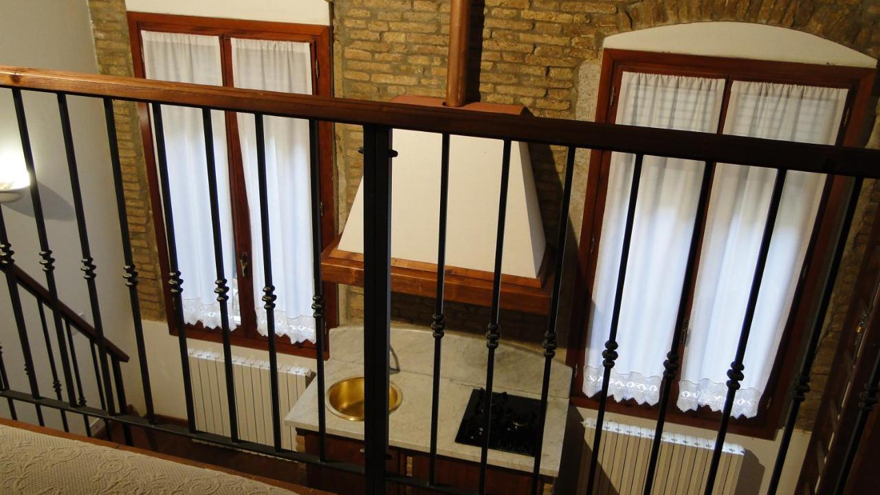 Romantic Venetian Atmosphere Apartman Kültér fotó